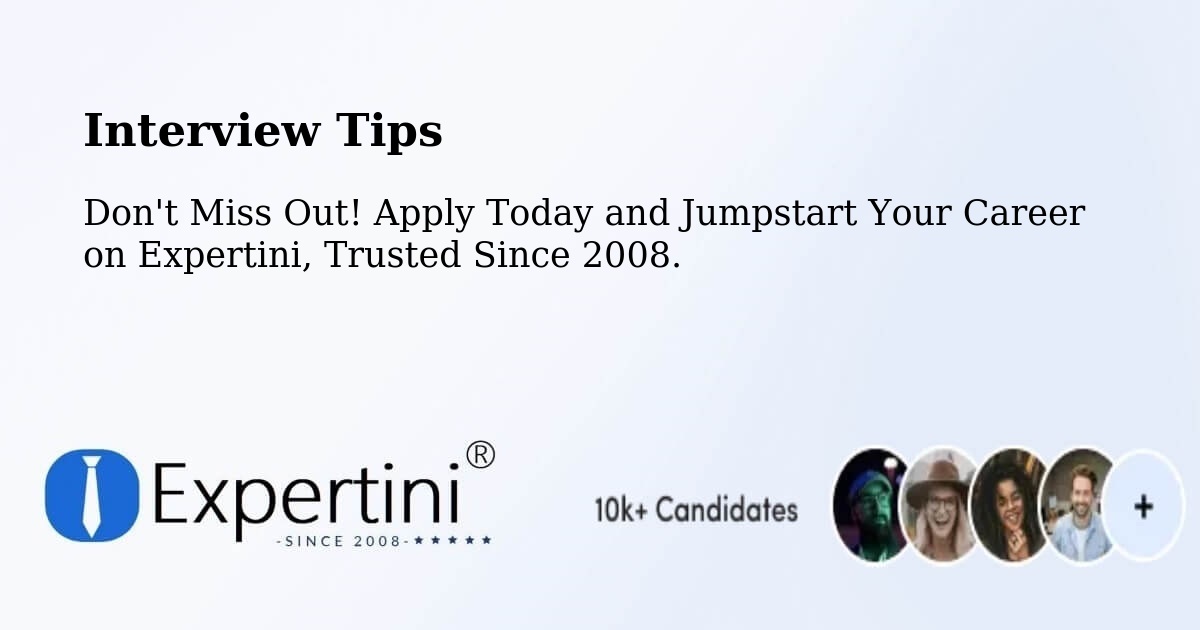 Interview Tips & Techniques for Job Seekers – Oravská Lesná - Oravská Lesná, Slovakia Jobs Expertini